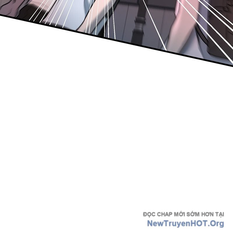 Trở Về Bên Chanbi: Chapter 13