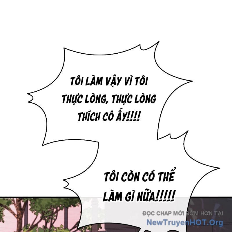 Trở Về Bên Chanbi: Chapter 13