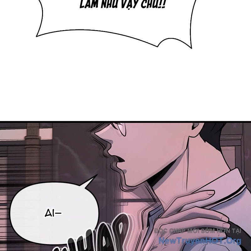 Trở Về Bên Chanbi: Chapter 13