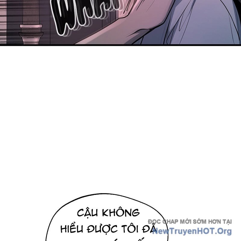 Trở Về Bên Chanbi: Chapter 13