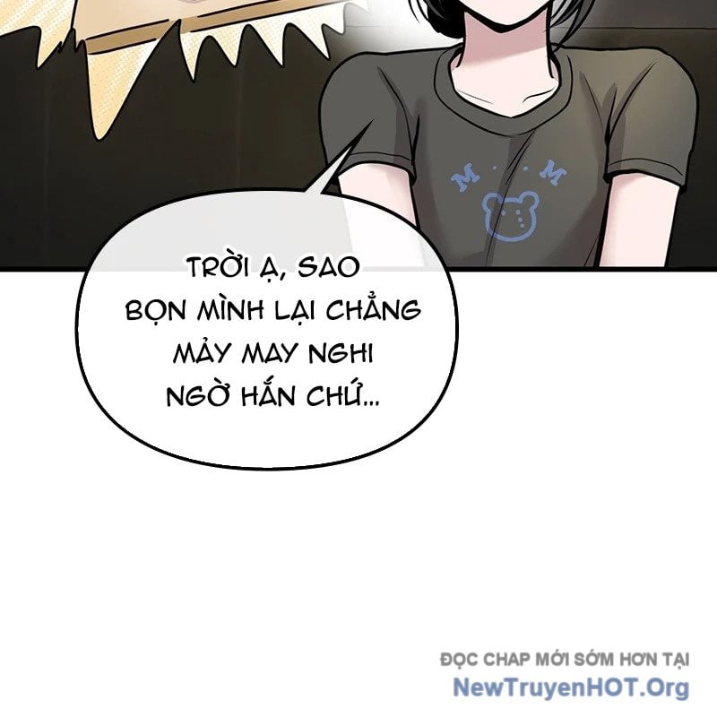 Trở Về Bên Chanbi: Chapter 13