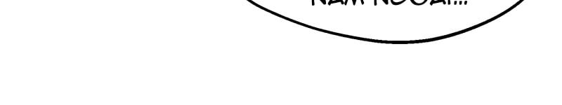 Trở Về Bên Chanbi: Chapter 13