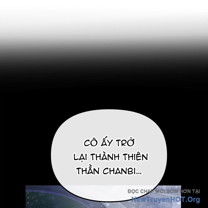 Trở Về Bên Chanbi: Chapter 13