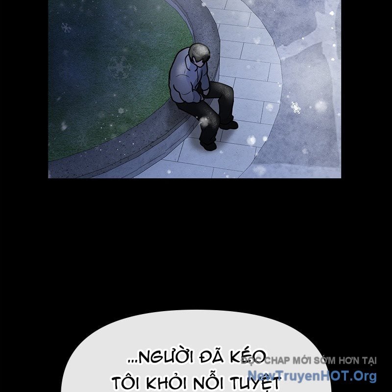 Trở Về Bên Chanbi: Chapter 13