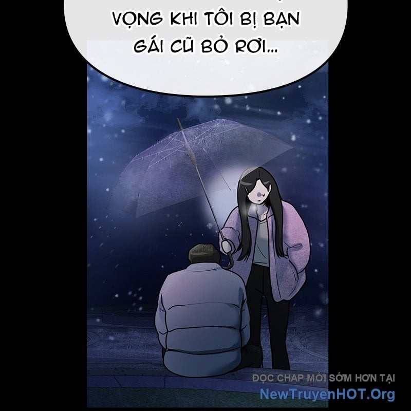 Trở Về Bên Chanbi: Chapter 13