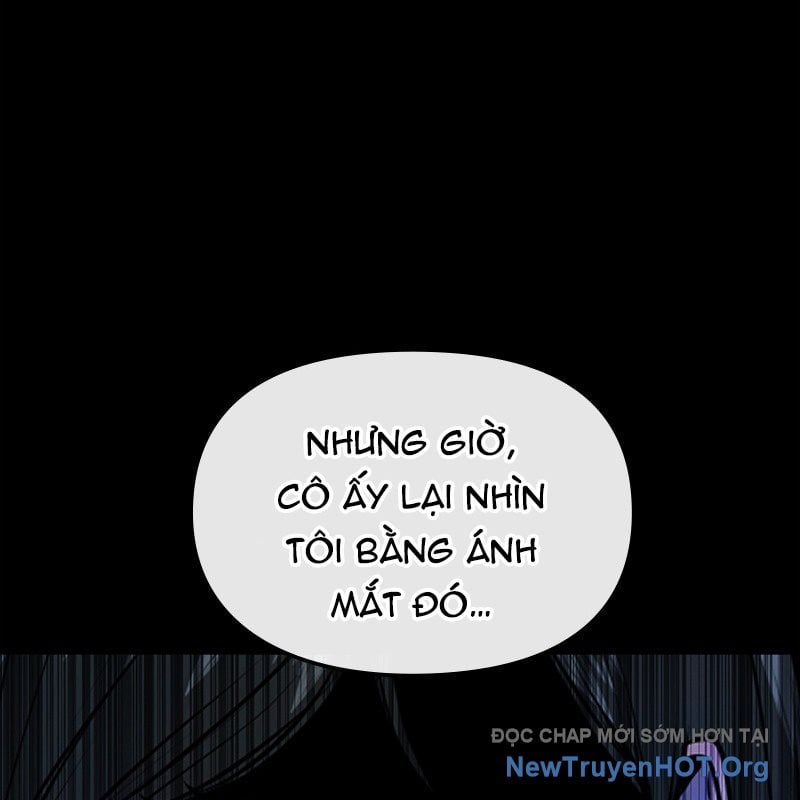 Trở Về Bên Chanbi: Chapter 13