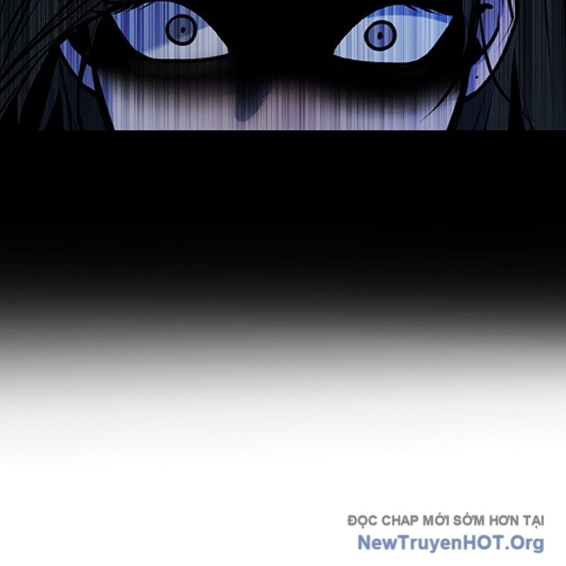 Trở Về Bên Chanbi: Chapter 13