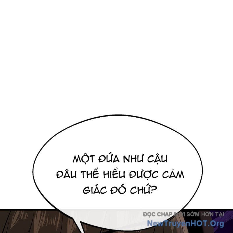 Trở Về Bên Chanbi: Chapter 13