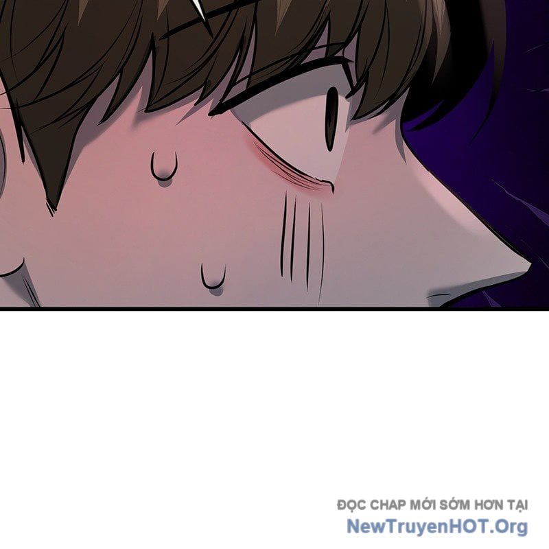 Trở Về Bên Chanbi: Chapter 13