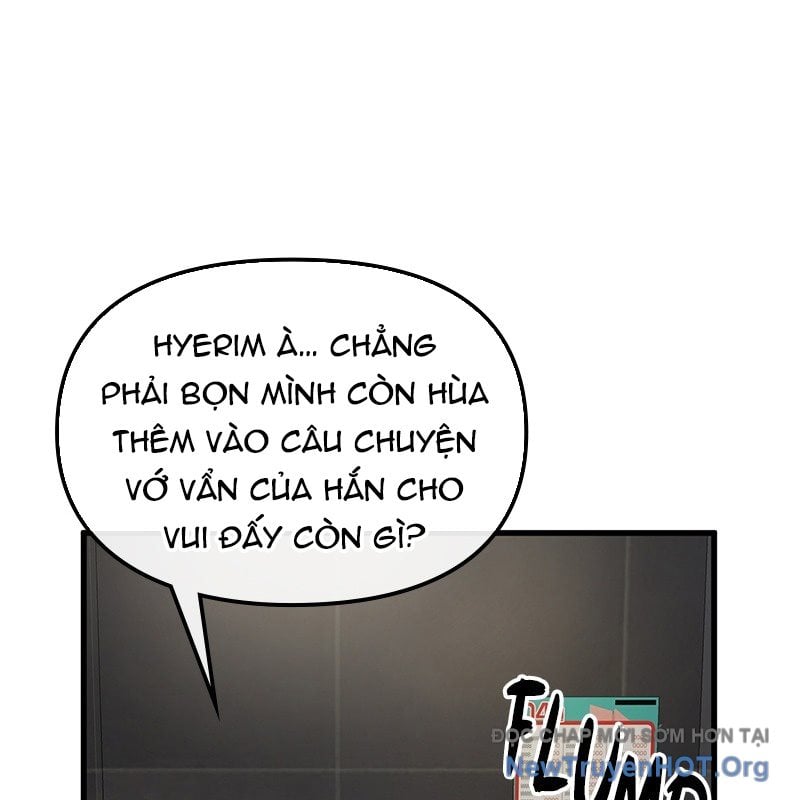 Trở Về Bên Chanbi: Chapter 13