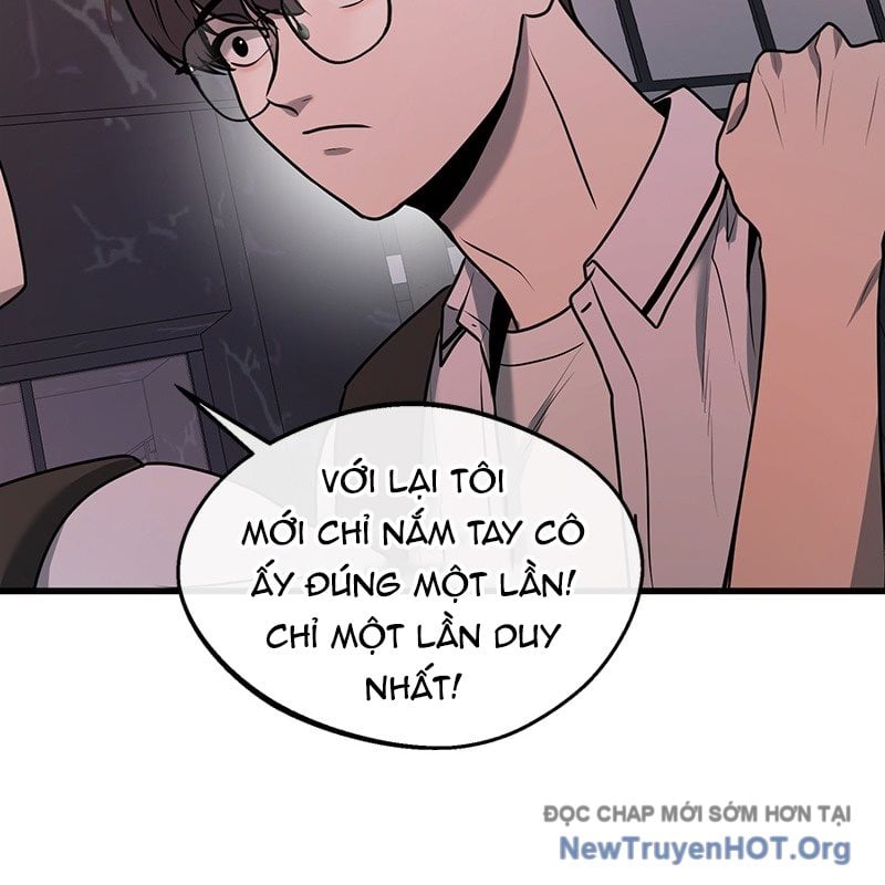 Trở Về Bên Chanbi: Chapter 13