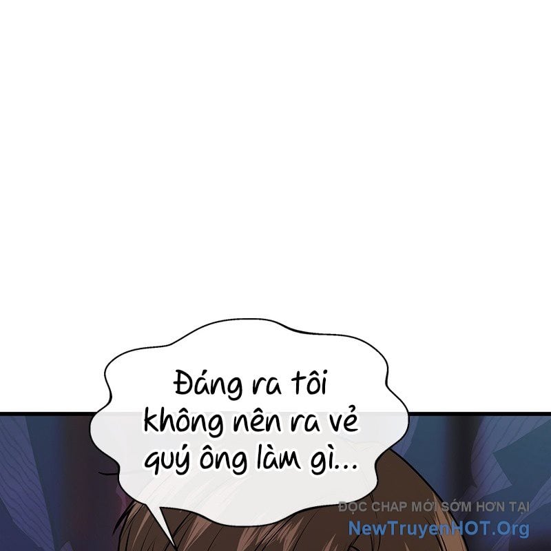 Trở Về Bên Chanbi: Chapter 13
