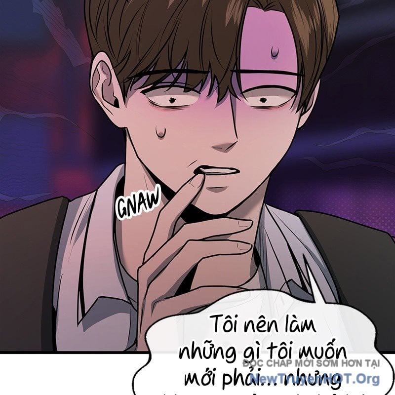 Trở Về Bên Chanbi: Chapter 13