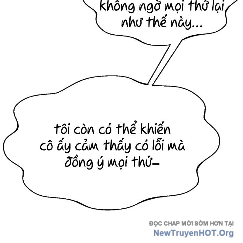 Trở Về Bên Chanbi: Chapter 13