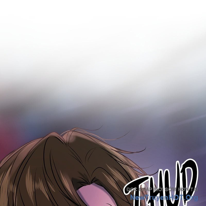 Trở Về Bên Chanbi: Chapter 13