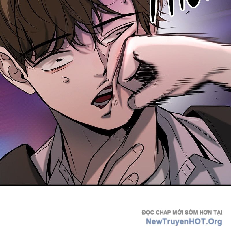 Trở Về Bên Chanbi: Chapter 13