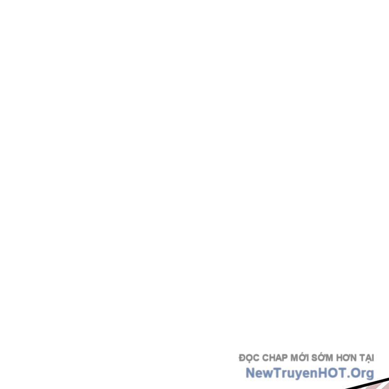 Trở Về Bên Chanbi: Chapter 13