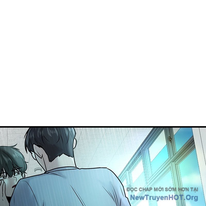 Trở Về Bên Chanbi: Chapter 15