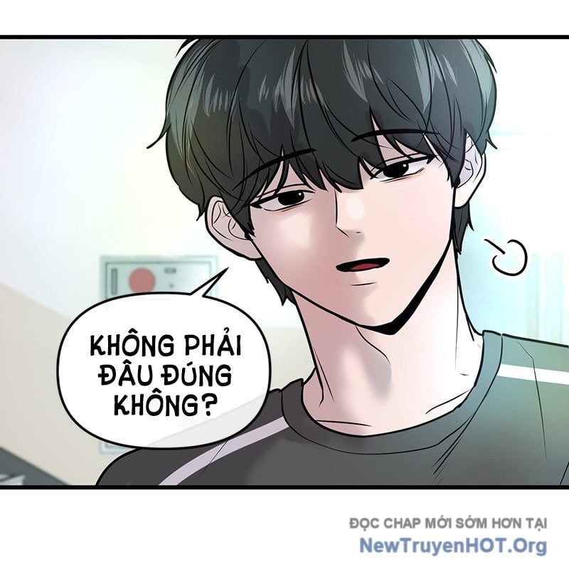 Trở Về Bên Chanbi: Chapter 15