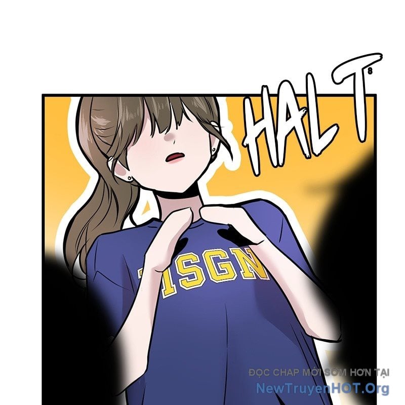 Trở Về Bên Chanbi: Chapter 15