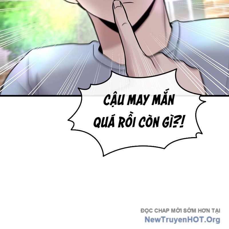 Trở Về Bên Chanbi: Chapter 15