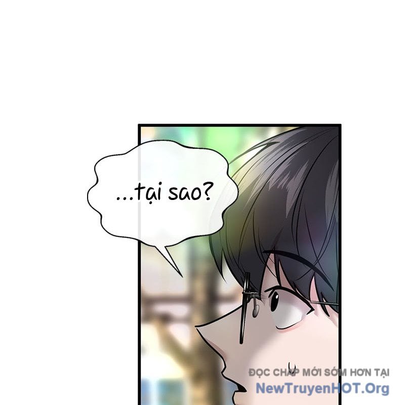 Trở Về Bên Chanbi: Chapter 15