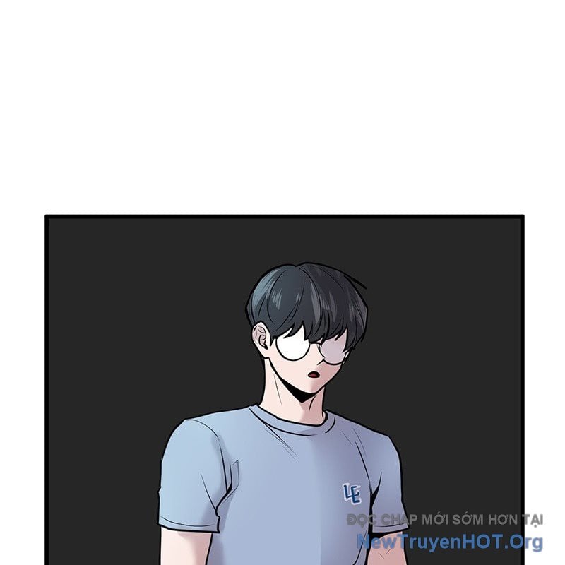 Trở Về Bên Chanbi: Chapter 15