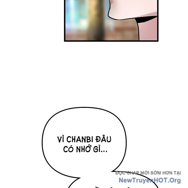Trở Về Bên Chanbi: Chapter 15