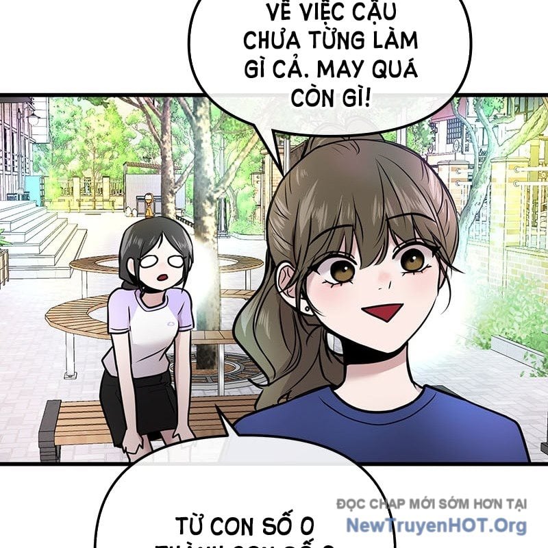 Trở Về Bên Chanbi: Chapter 15
