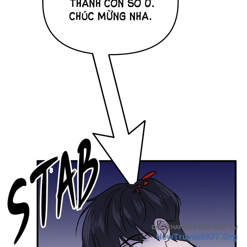 Trở Về Bên Chanbi: Chapter 15