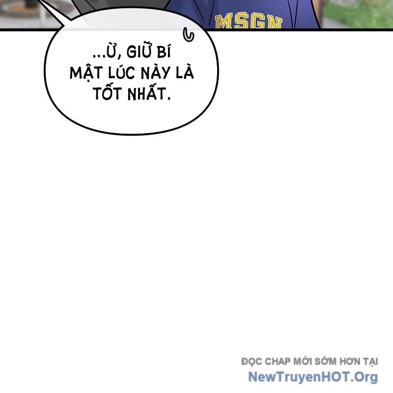 Trở Về Bên Chanbi: Chapter 15