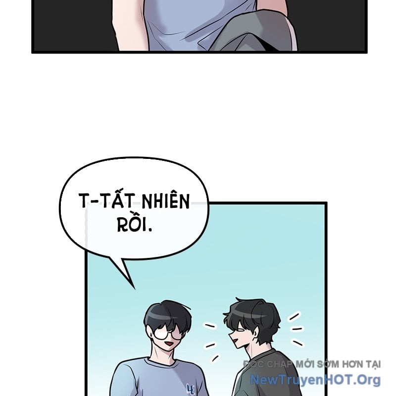 Trở Về Bên Chanbi: Chapter 15