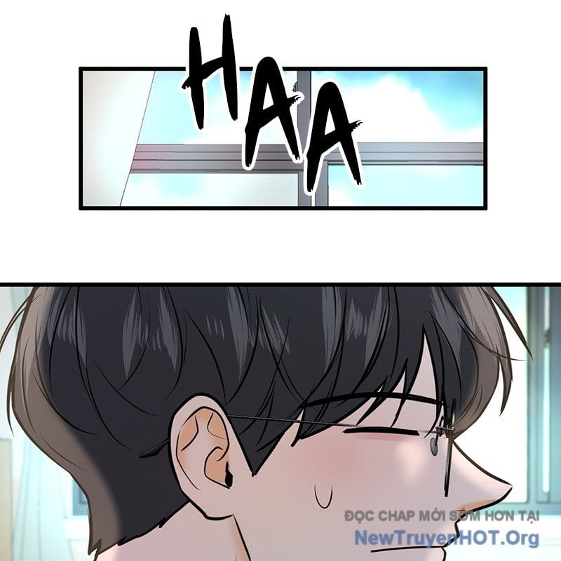 Trở Về Bên Chanbi: Chapter 15