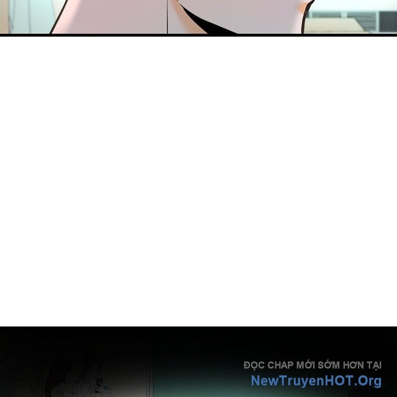 Trở Về Bên Chanbi: Chapter 15