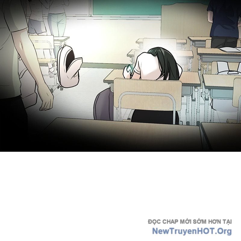 Trở Về Bên Chanbi: Chapter 15