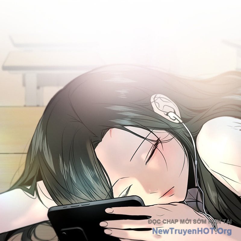 Trở Về Bên Chanbi: Chapter 15