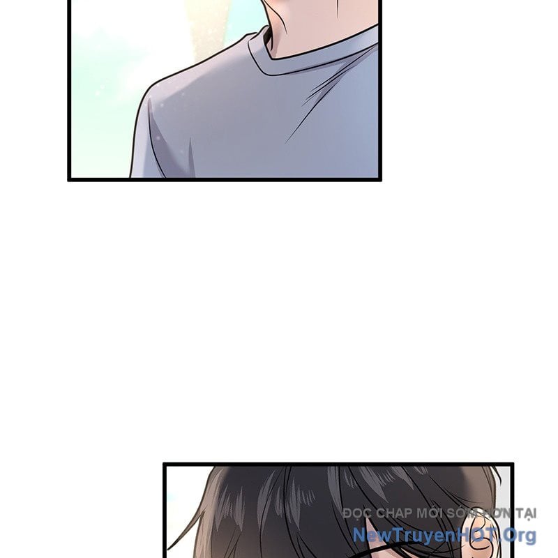 Trở Về Bên Chanbi: Chapter 15