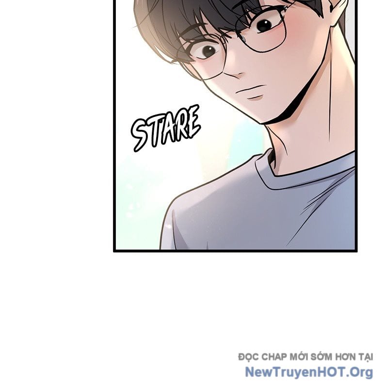 Trở Về Bên Chanbi: Chapter 15