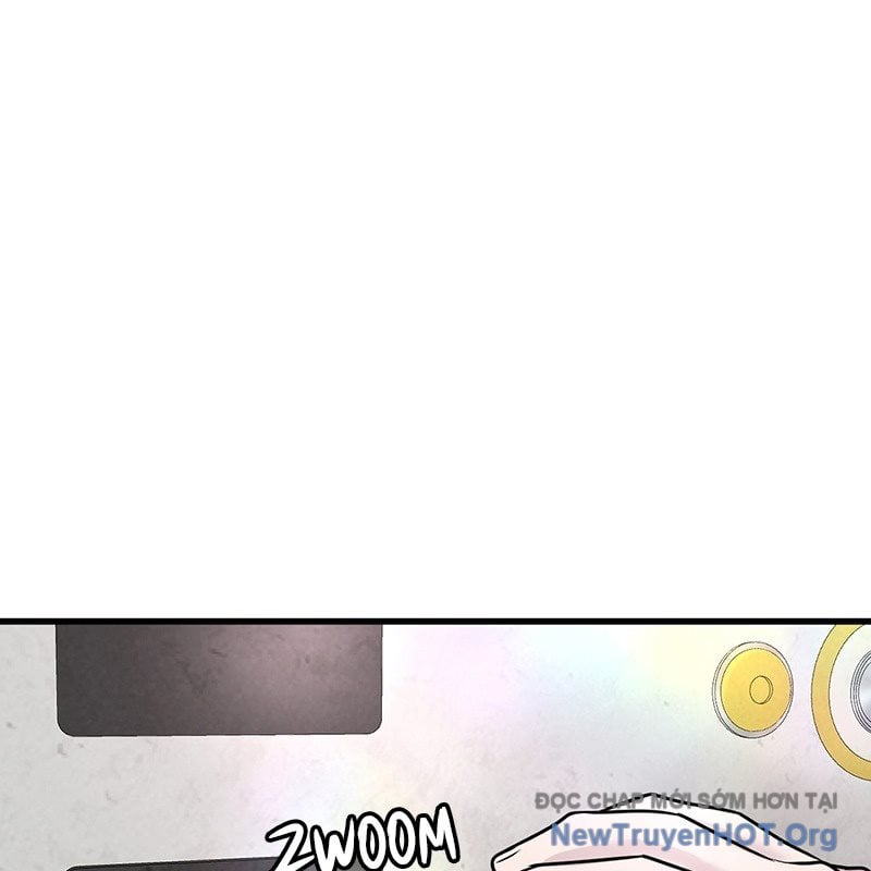 Trở Về Bên Chanbi: Chapter 15