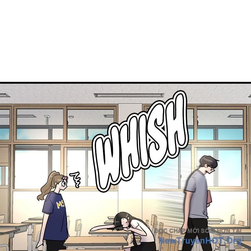 Trở Về Bên Chanbi: Chapter 15