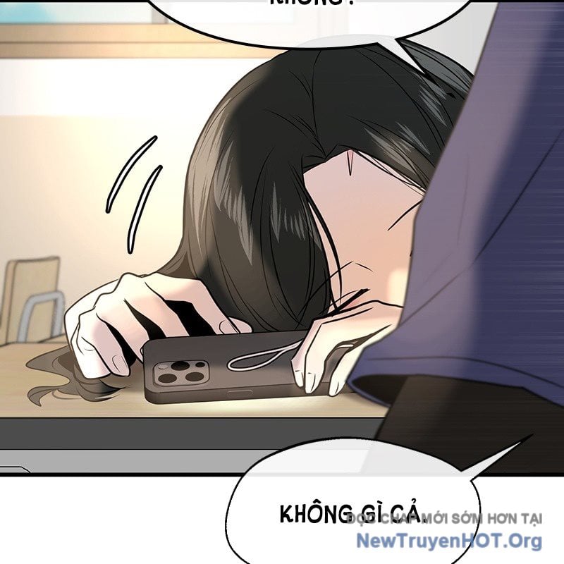 Trở Về Bên Chanbi: Chapter 15