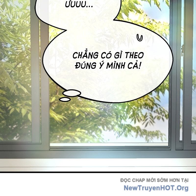 Trở Về Bên Chanbi: Chapter 15