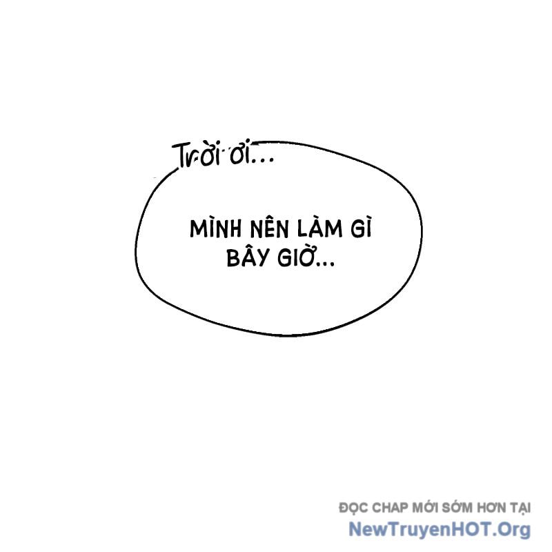 Trở Về Bên Chanbi: Chapter 15