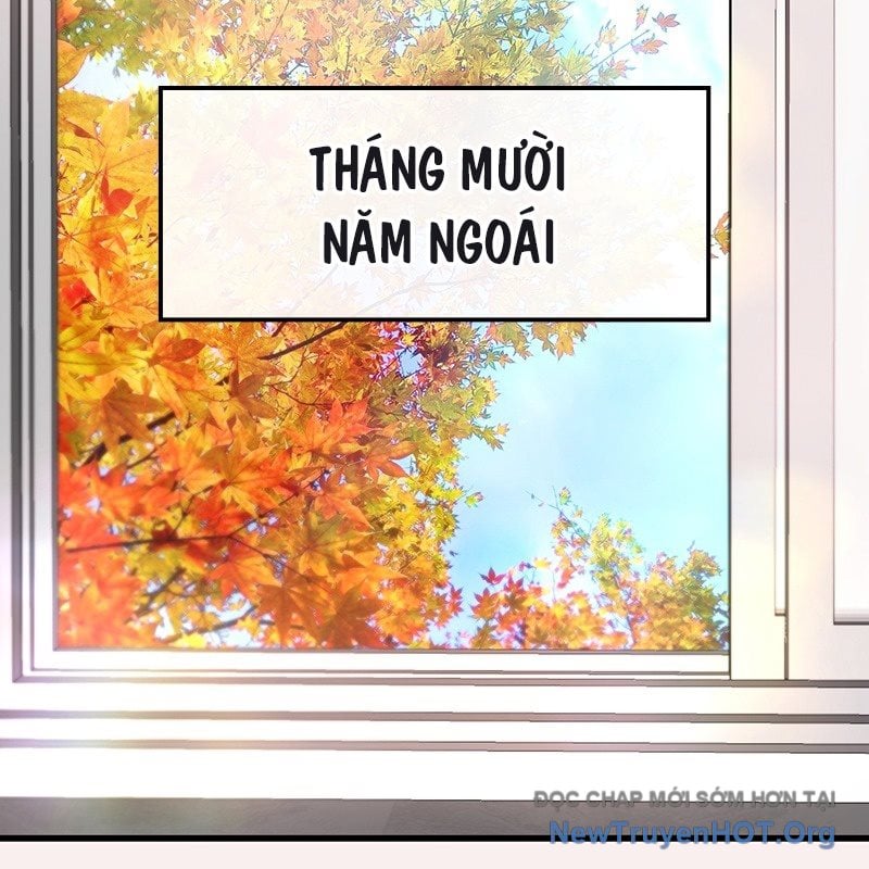 Trở Về Bên Chanbi: Chapter 15