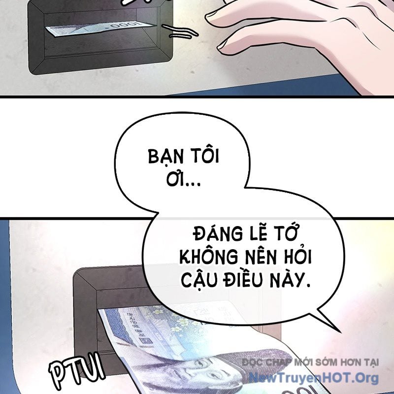 Trở Về Bên Chanbi: Chapter 15