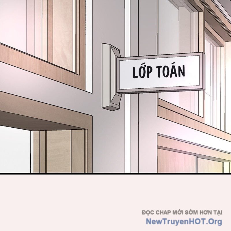 Trở Về Bên Chanbi: Chapter 15