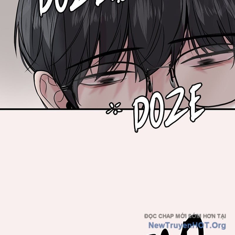 Trở Về Bên Chanbi: Chapter 15