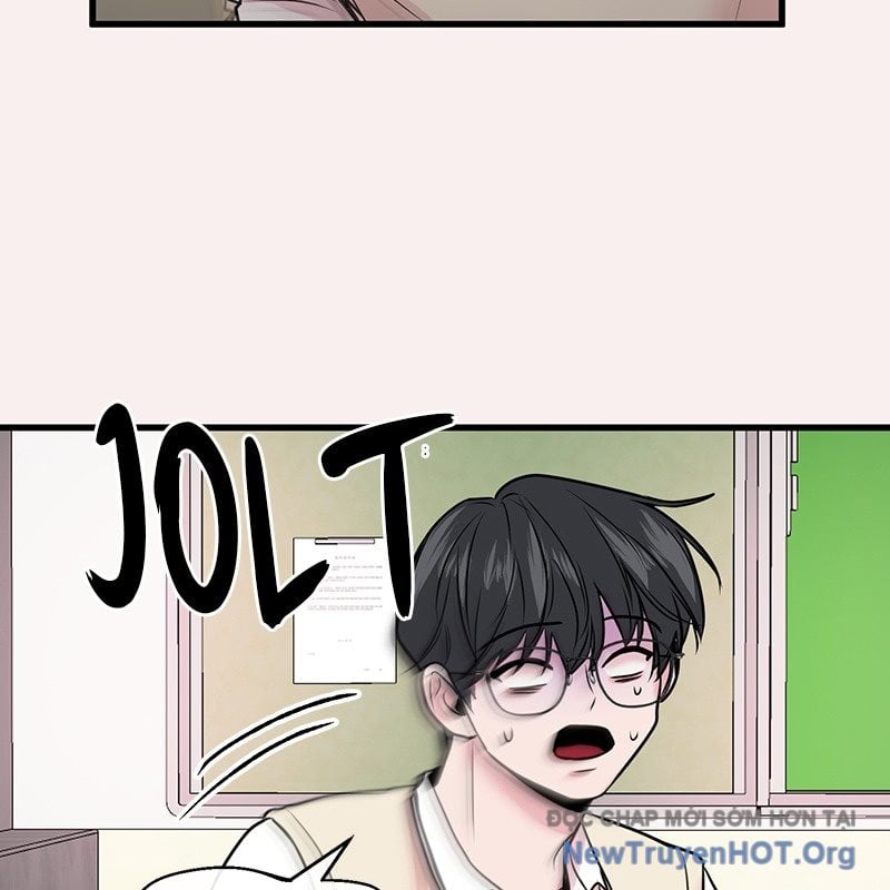 Trở Về Bên Chanbi: Chapter 15