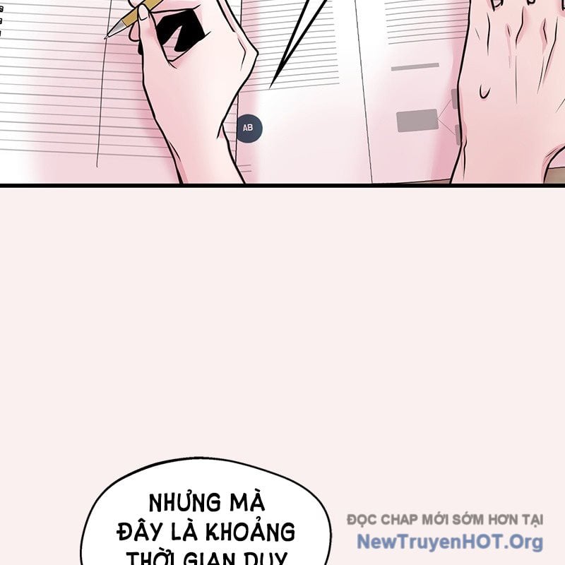 Trở Về Bên Chanbi: Chapter 15