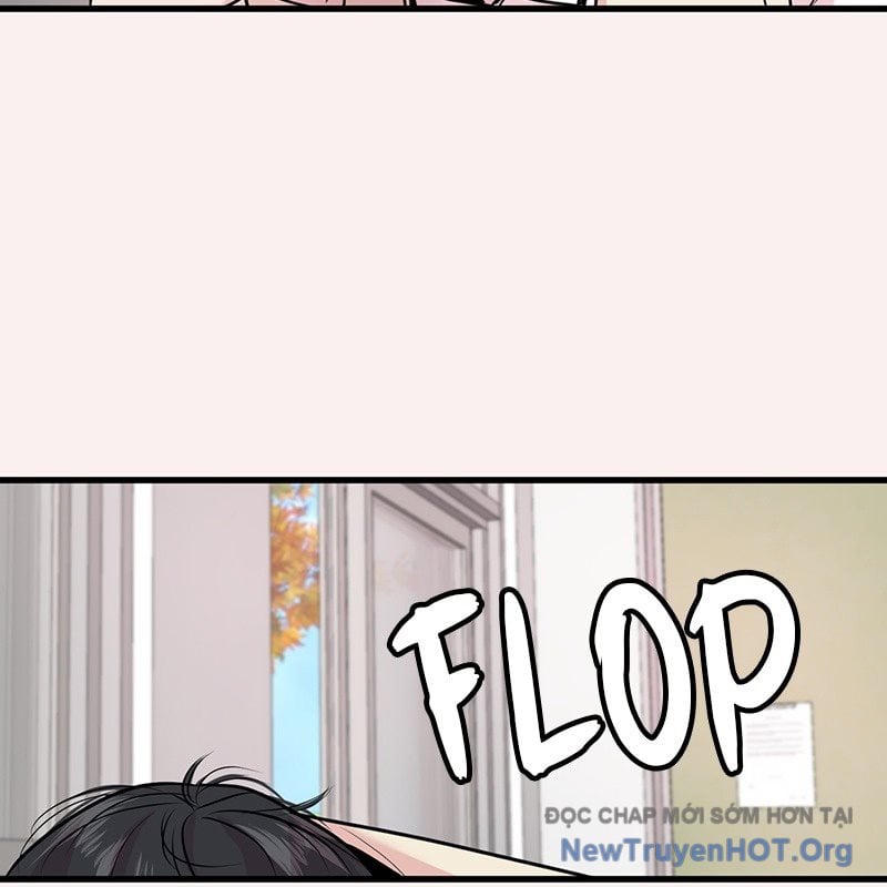 Trở Về Bên Chanbi: Chapter 15